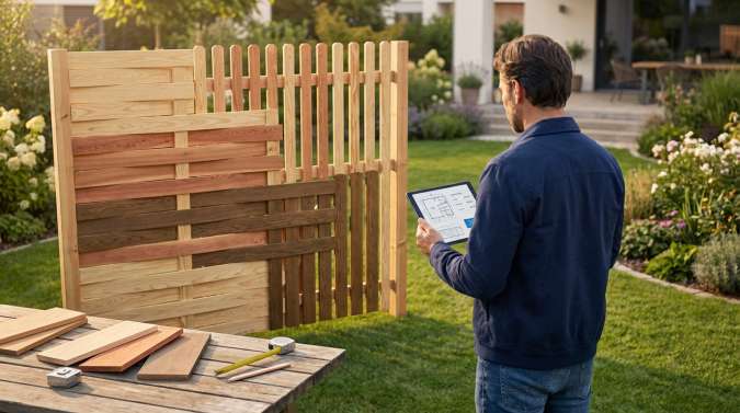 Comprendre et optimiser le prix d'une cl